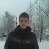 Никита Мельников