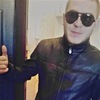 Виталий Гуменшаймер