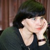 Ольга Рипачева
