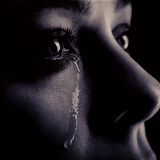 Ольга Агафонова