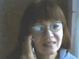 Тина Литвиненко аватар