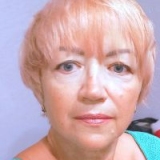 ольга  ильина аватар
