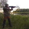 Дима Мантур