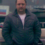 Анатолий Тимофеев