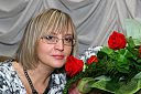 Виктория Каменская
