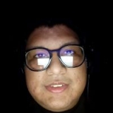 Christian Garcia