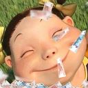 Наталья Зерюкова(Долматова)