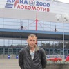 Евгений Крупенников