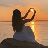 Балабанова аватар