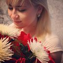 Елена Вячеславовна