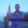 Анатолий Санников