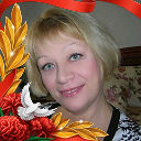 ✲»✿« ♥Ирина Заботина✲»✿« ♥(Портнова)