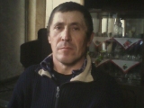 Геннадий Филиппов аватар