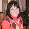 Елена Войтик