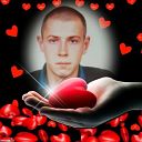 Олег Илларионов