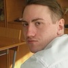 Николай Сучков