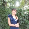 Екатерина Сычева