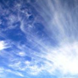 Галина Рычкова