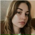 Екатерина Рогова