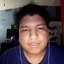 Christian Garcia