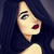 Катерина Хотулева