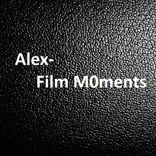 AleX Moments