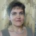 Елена Наумова