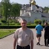 Валерий Данилов