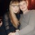Ирина Макарова