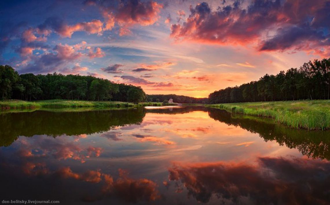 Вернуть бы тех кого забрали небеса