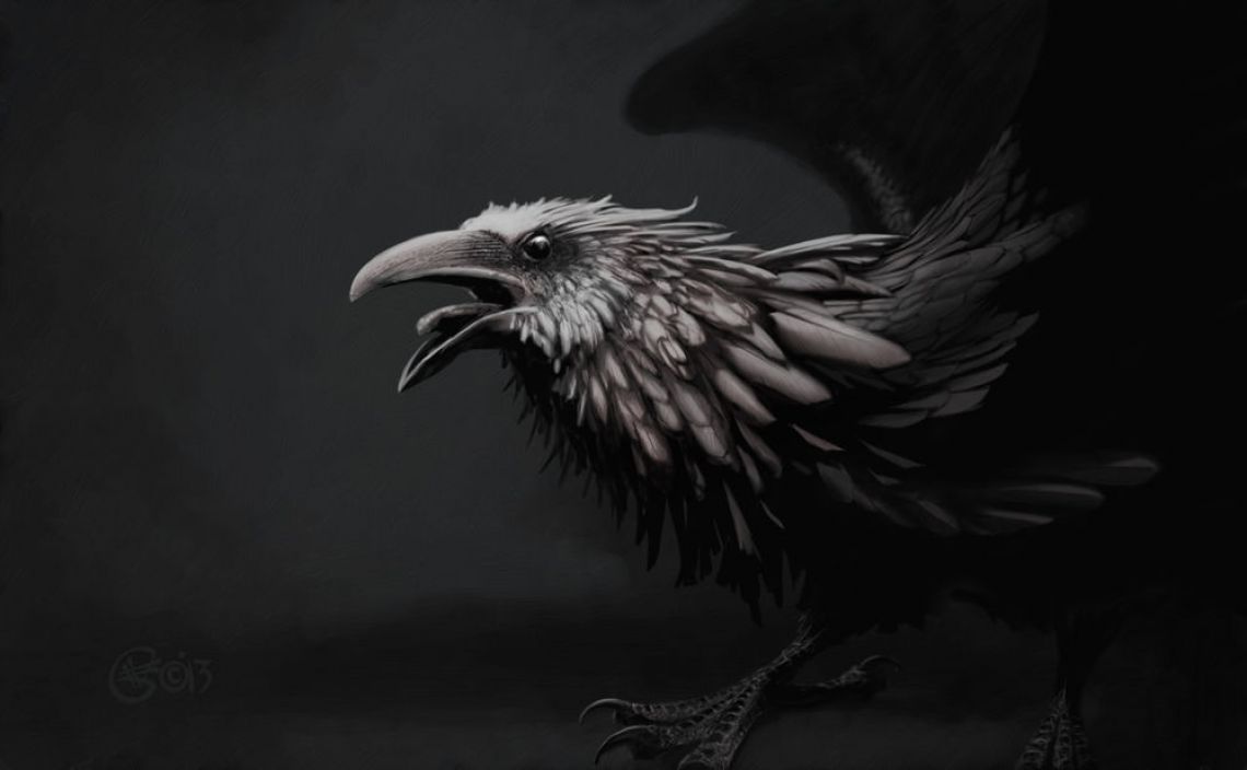 Богдан Горбунов