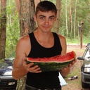 Наталья Валентиновна