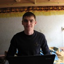 Наталья Валентиновна
