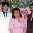 Наталья Валентиновна