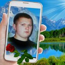 Татьяна Арсентьева