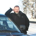 Татьяна Ильина (Высокова)