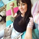 Анна