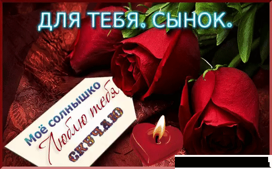 Тебя нету с нами. Люблю и помню сынок. год как тебя нет с нами сынок. помним тебя сынок.