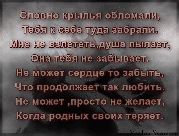 Смотреть онлайн Сестра в очках сосет брату чтобы не скучать за своим любимым бесплатно
