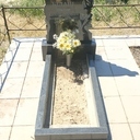 Juliette 