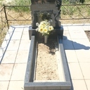 Juliette 
