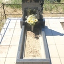 Juliette 