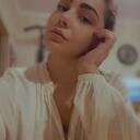 Juliette 