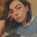 Juliette 