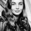 Juliette 