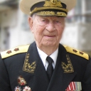 Чулков Леонид Дмитриевич