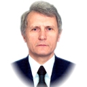 Гришин Валентин Дмитриевич