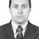 Балакшин Юрий Зосимович