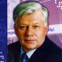 Лазаренко Виктор Николаевич