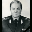 Маликов Валерий Васильевич